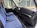 TAN CARS'DAN 2015 IVECO DAİLY TSE ONAYLI KARAVAN RUHSATLI