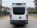 TAN CARS'DAN 2015 IVECO DAİLY TSE ONAYLI KARAVAN RUHSATLI