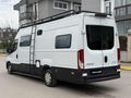 TAN CARS'DAN 2015 IVECO DAİLY TSE ONAYLI KARAVAN RUHSATLI