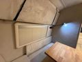 TAN CARS'DAN 2015 IVECO DAİLY TSE ONAYLI KARAVAN RUHSATLI