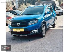 2015 model