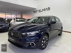 2021 FIAT EGEA 1.3 16V M.JET II URBAN PLUS BOYASIZ- 48.878KM