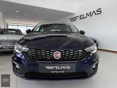 2021 FIAT EGEA 1.3 16V M.JET II URBAN PLUS BOYASIZ- 48.878KM