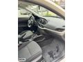 ADA MOTORS 2020 MODEL FİAT EGEA 1.3 MULTİJET EASY STİL