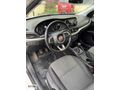 ADA MOTORS 2020 MODEL FİAT EGEA 1.3 MULTİJET EASY STİL