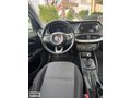 ADA MOTORS 2020 MODEL FİAT EGEA 1.3 MULTİJET EASY STİL