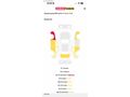 ADA MOTORS 2020 MODEL FİAT EGEA 1.3 MULTİJET EASY STİL