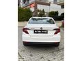 ADA MOTORS 2020 MODEL FİAT EGEA 1.3 MULTİJET EASY STİL