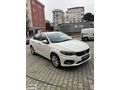 ADA MOTORS 2020 MODEL FİAT EGEA 1.3 MULTİJET EASY STİL