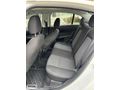 ADA MOTORS 2020 MODEL FİAT EGEA 1.3 MULTİJET EASY STİL
