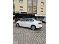 ADA MOTORS 2020 MODEL FİAT EGEA 1.3 MULTİJET EASY STİL
