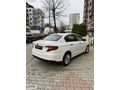 ADA MOTORS 2020 MODEL FİAT EGEA 1.3 MULTİJET EASY STİL