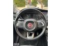 ADA MOTORS 2020 MODEL FİAT EGEA 1.3 MULTİJET EASY STİL