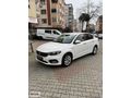 ADA MOTORS 2020 MODEL FİAT EGEA 1.3 MULTİJET EASY STİL