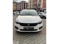 ADA MOTORS 2020 MODEL FİAT EGEA 1.3 MULTİJET EASY STİL