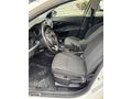 ADA MOTORS 2020 MODEL FİAT EGEA 1.3 MULTİJET EASY STİL