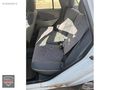 2004 model Dacia Solenza 1.4İ LPG klima