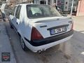 2004 model Dacia Solenza 1.4İ LPG klima