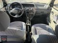 2004 model Dacia Solenza 1.4İ LPG klima