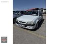 2004 model Dacia Solenza 1.4İ LPG klima