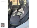 2004 model Dacia Solenza 1.4İ LPG klima
