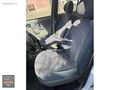 2004 model Dacia Solenza 1.4İ LPG klima
