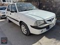 2004 model Dacia Solenza 1.4İ LPG klima