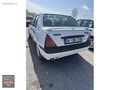 2004 model Dacia Solenza 1.4İ LPG klima