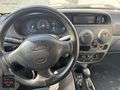 2004 model Dacia Solenza 1.4İ LPG klima