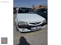 2004 model Dacia Solenza 1.4İ LPG klima