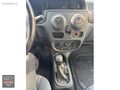 2004 model Dacia Solenza 1.4İ LPG klima