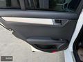 ANILLAR'dan 2012 MERCEDES C180 SELECTİON PLUS 192.000 KM HATASIZ