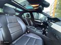 ANILLAR'dan 2012 MERCEDES C180 SELECTİON PLUS 192.000 KM HATASIZ