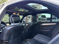 ANILLAR'dan 2012 MERCEDES C180 SELECTİON PLUS 192.000 KM HATASIZ