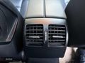 ANILLAR'dan 2012 MERCEDES C180 SELECTİON PLUS 192.000 KM HATASIZ