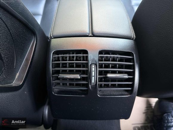 ANILLAR'dan 2012 MERCEDES C180 SELECTİON PLUS 192.000 KM HATASIZ