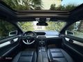 ANILLAR'dan 2012 MERCEDES C180 SELECTİON PLUS 192.000 KM HATASIZ