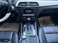 ANILLAR'dan 2012 MERCEDES C180 SELECTİON PLUS 192.000 KM HATASIZ