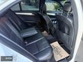 ANILLAR'dan 2012 MERCEDES C180 SELECTİON PLUS 192.000 KM HATASIZ
