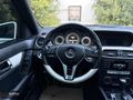 ANILLAR'dan 2012 MERCEDES C180 SELECTİON PLUS 192.000 KM HATASIZ