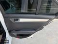 ANILLAR'dan 2012 MERCEDES C180 SELECTİON PLUS 192.000 KM HATASIZ