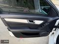 ANILLAR'dan 2012 MERCEDES C180 SELECTİON PLUS 192.000 KM HATASIZ