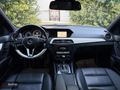 ANILLAR'dan 2012 MERCEDES C180 SELECTİON PLUS 192.000 KM HATASIZ