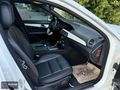 ANILLAR'dan 2012 MERCEDES C180 SELECTİON PLUS 192.000 KM HATASIZ