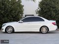 ANILLAR'dan 2012 MERCEDES C180 SELECTİON PLUS 192.000 KM HATASIZ