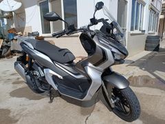 Sahibinden RKS Velloce 150