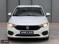 ANILLAR'dan 2020 FİAT EGEA EASY 1.3 MULT. 98.000 KM HATASIZ