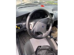 Sahibinden Fiat Palio 1.2 EL 2001 Model 