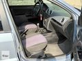 2008 MODEL / FORD / FOSİON / URBANİTE / EMSALSİZ