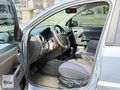 2008 MODEL / FORD / FOSİON / URBANİTE / EMSALSİZ